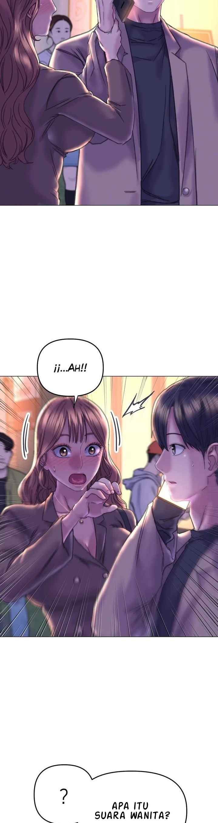 image-komik-double-face-chapter-13-3/41