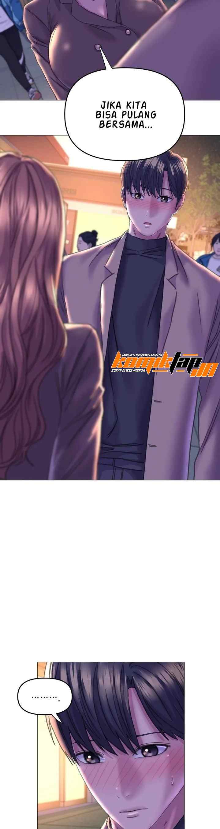 image-komik-double-face-chapter-13-9/41