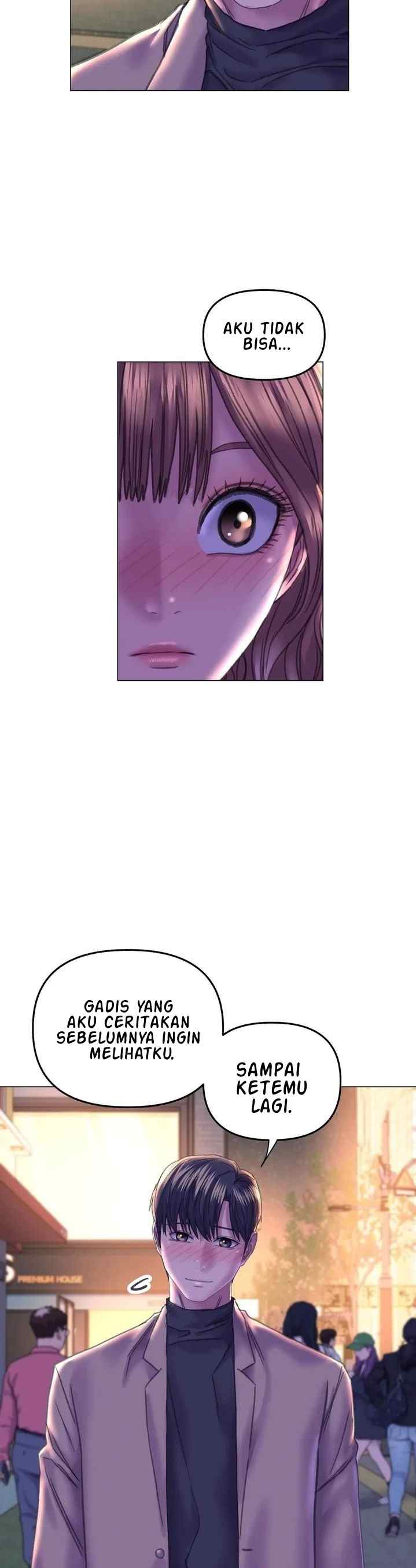 image-komik-double-face-chapter-13-10/41