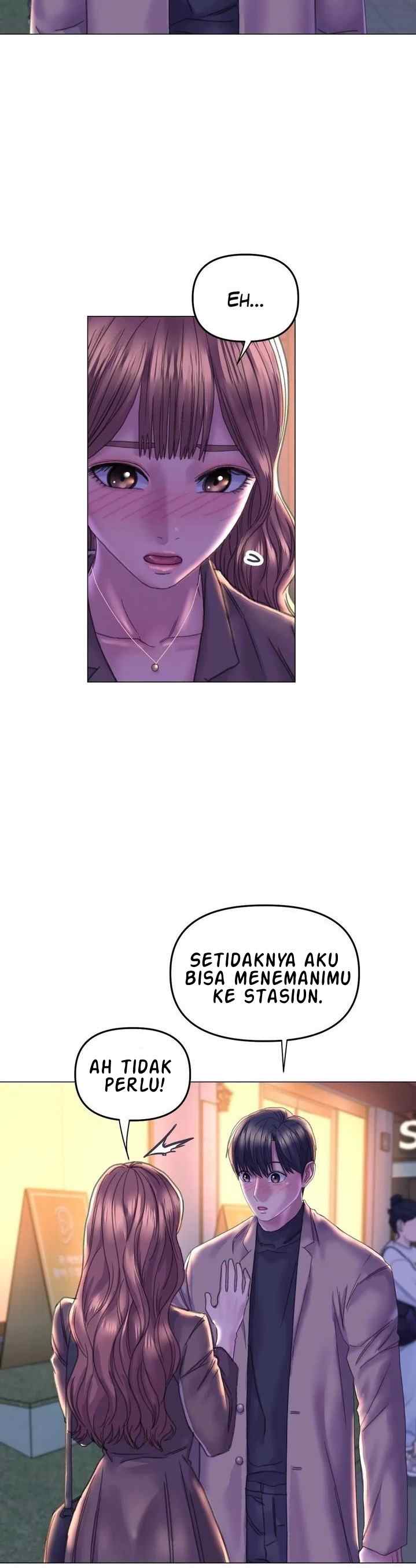 image-komik-double-face-chapter-13-11/41