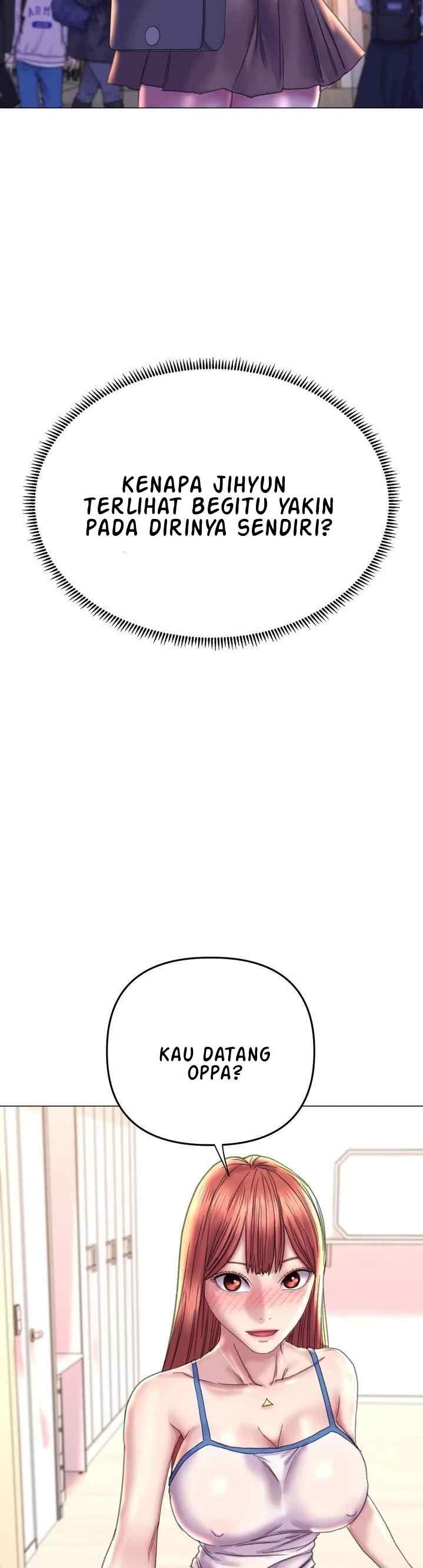 image-komik-double-face-chapter-13-19/41