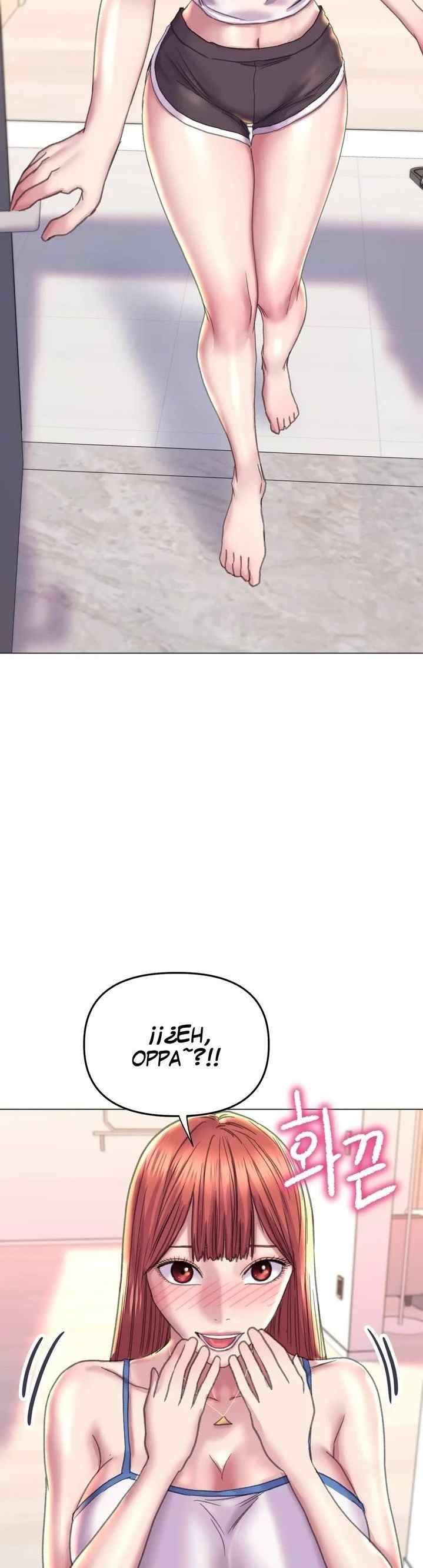 image-komik-double-face-chapter-13-20/41