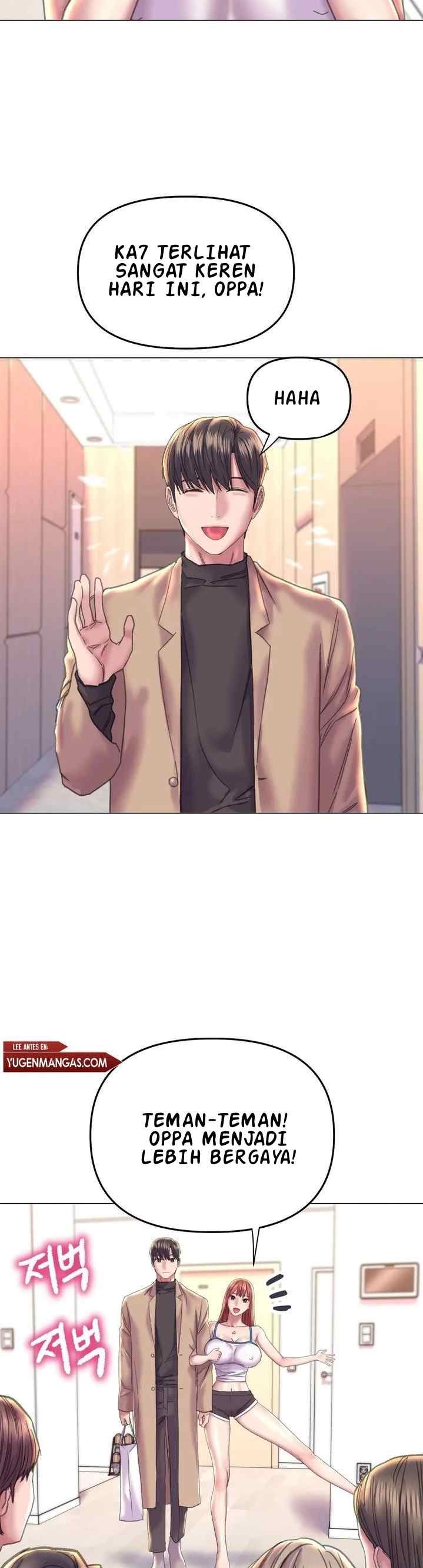 image-komik-double-face-chapter-13-21/41