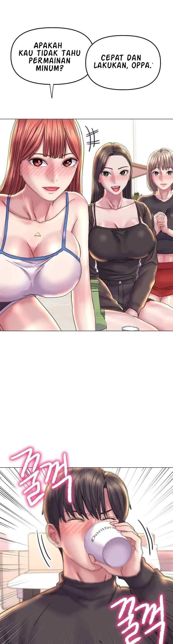 image-komik-double-face-chapter-13-25/41