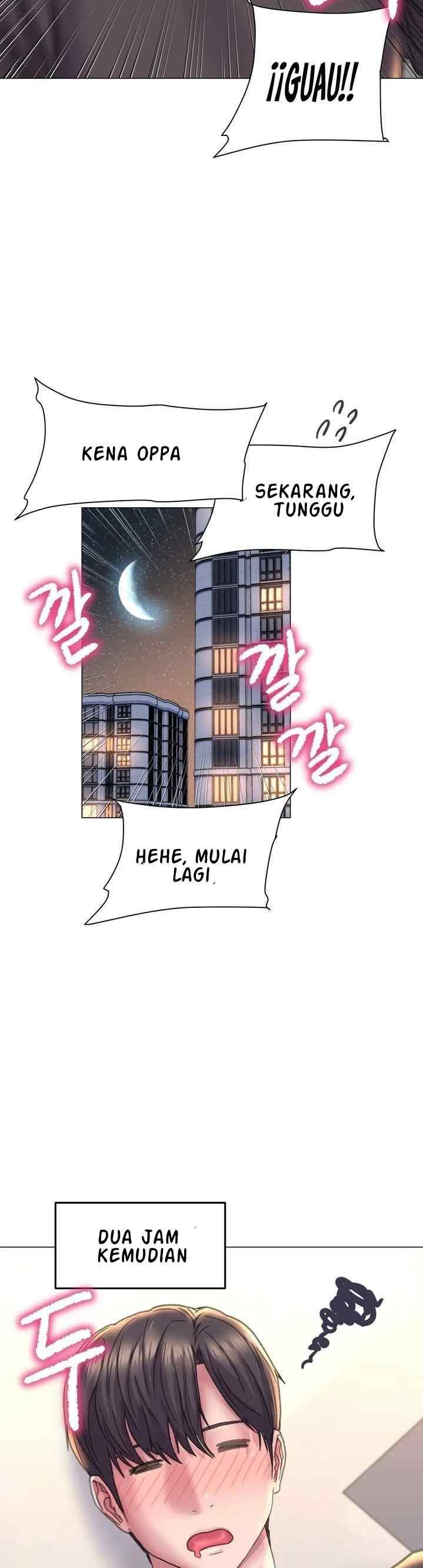 image-komik-double-face-chapter-13-26/41