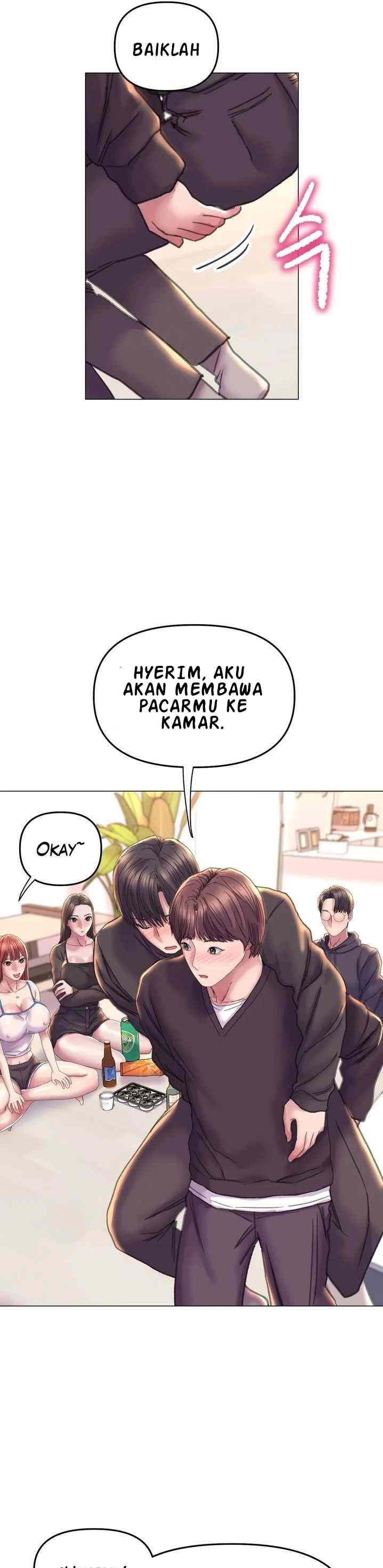 image-komik-double-face-chapter-13-28/41