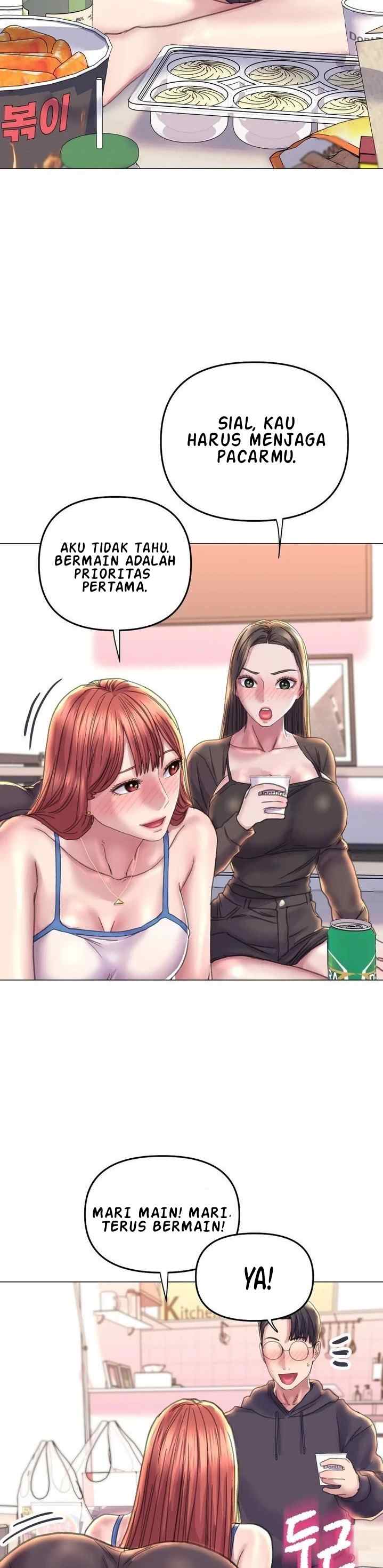 image-komik-double-face-chapter-13-30/41