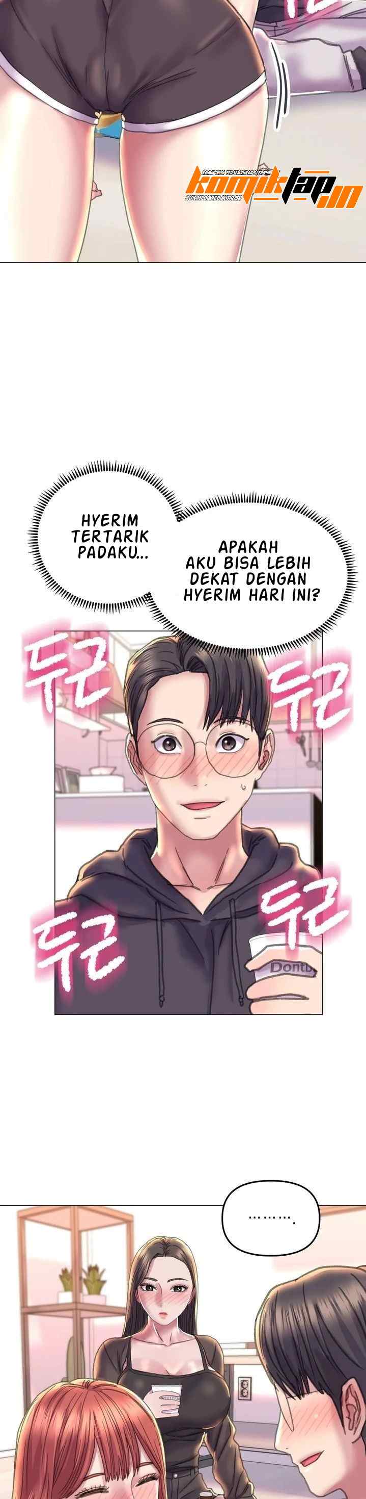 image-komik-double-face-chapter-13-31/41