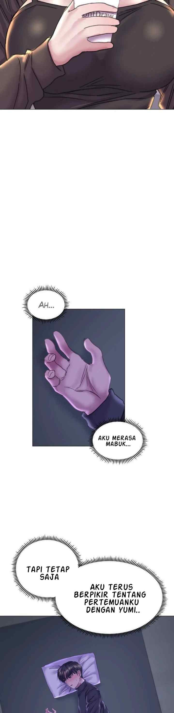 image-komik-double-face-chapter-13-33/41