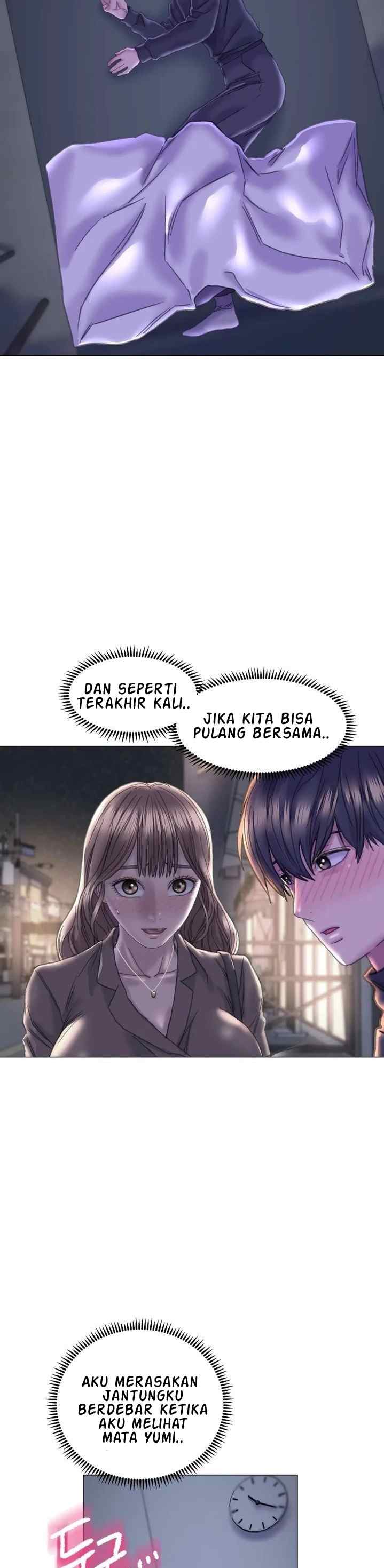 image-komik-double-face-chapter-13-34/41