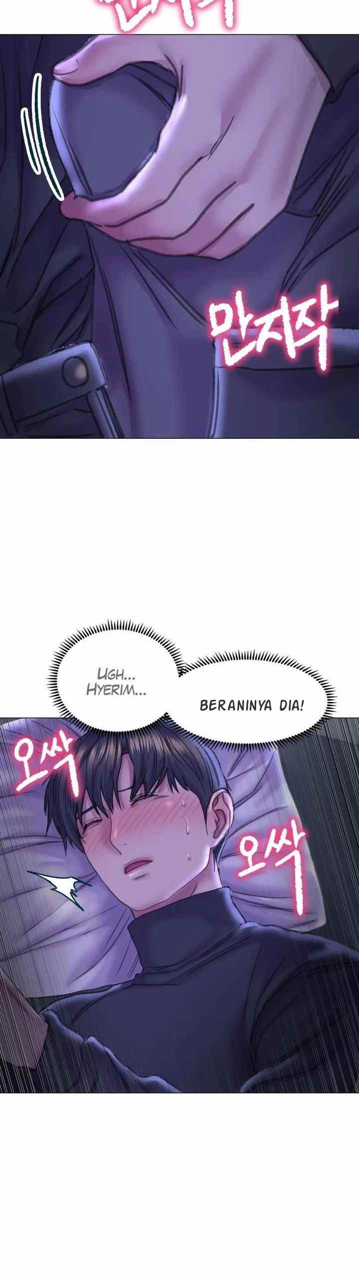 image-komik-double-face-chapter-14-9/47