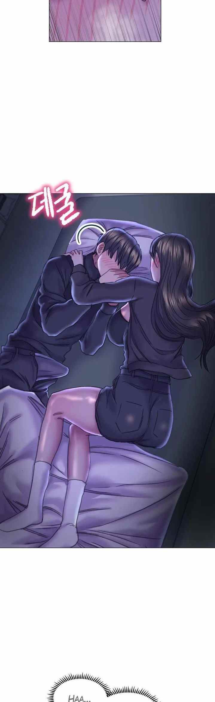 image-komik-double-face-chapter-14-12/47