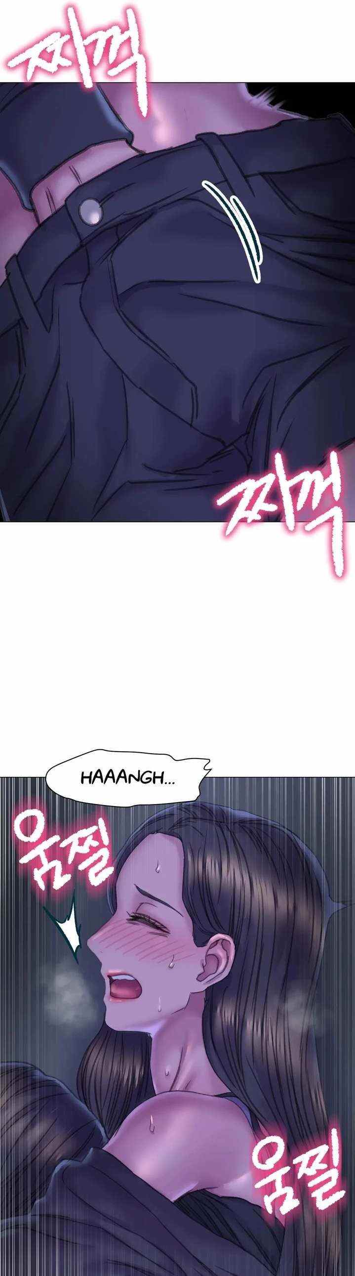 image-komik-double-face-chapter-14-20/47