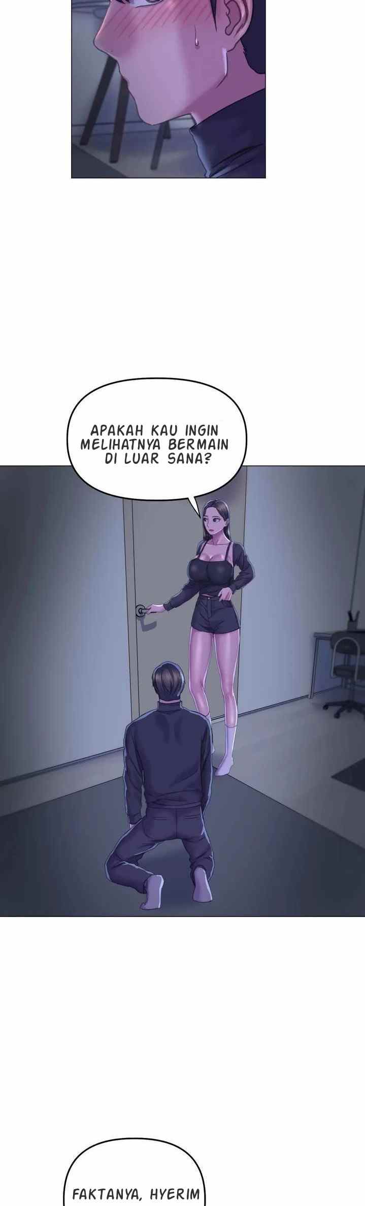 image-komik-double-face-chapter-14-33/47