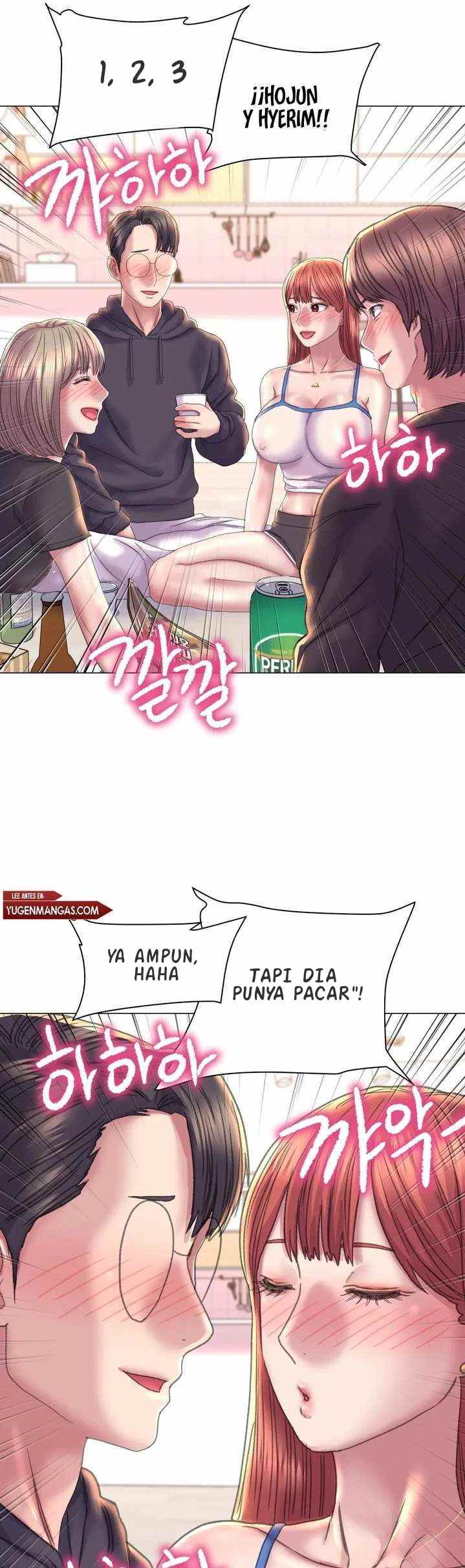 image-komik-double-face-chapter-14-35/47