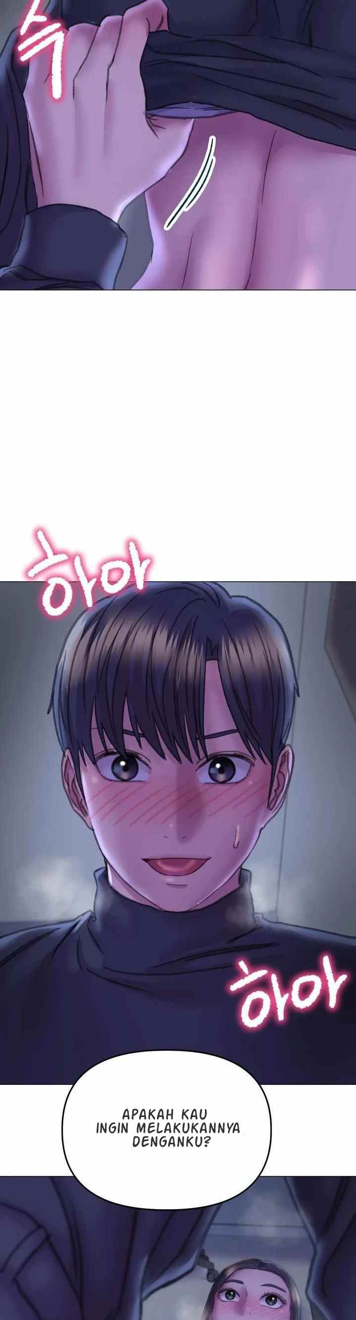 image-komik-double-face-chapter-14-42/47