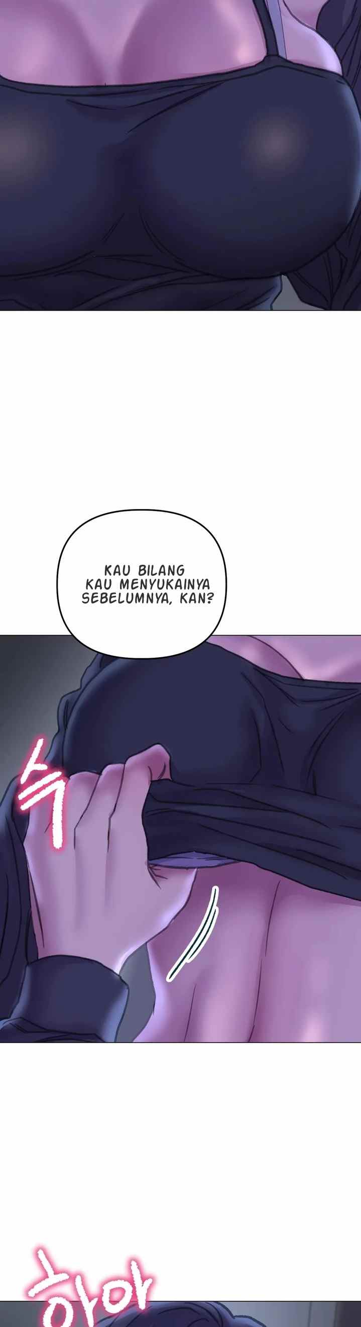 image-komik-double-face-chapter-15-3/45