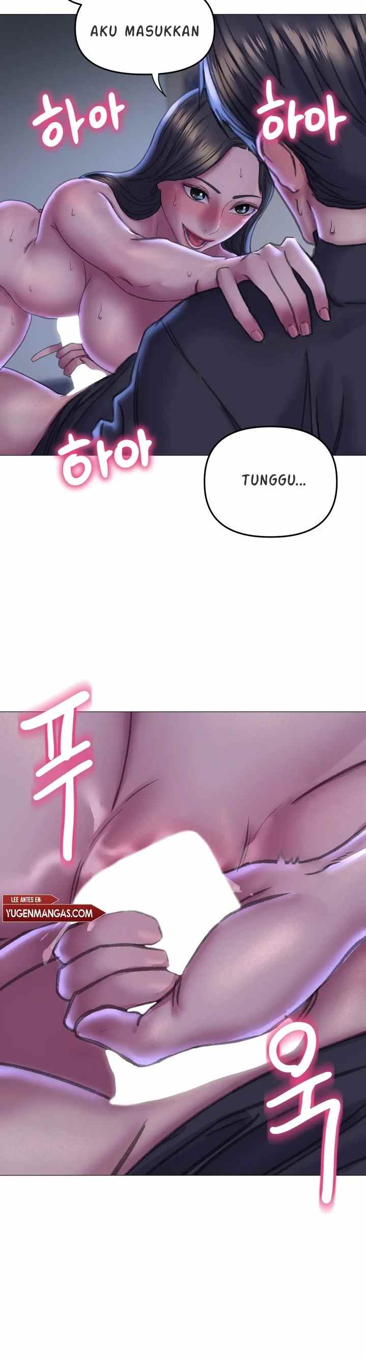 image-komik-double-face-chapter-15-13/45