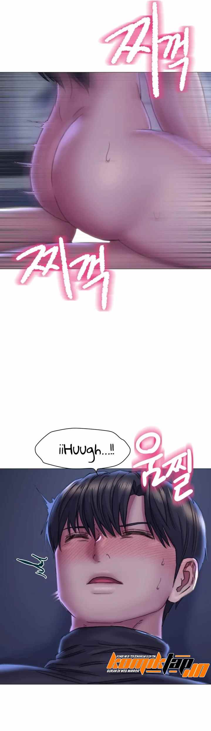 image-komik-double-face-chapter-15-17/45