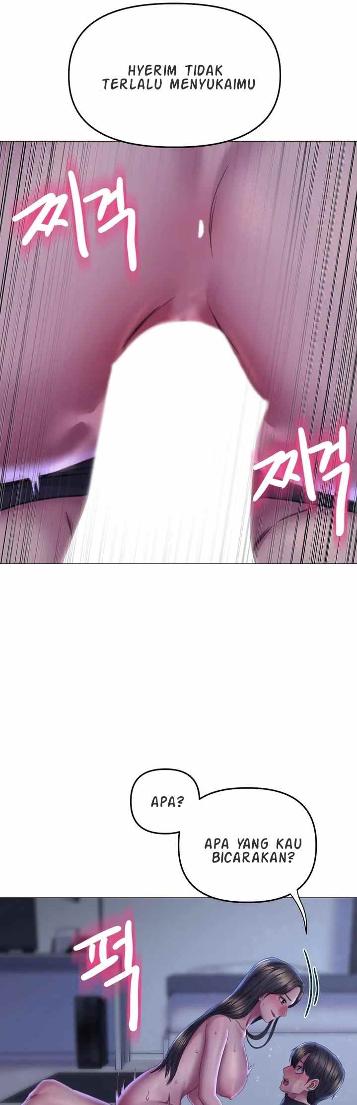 image-komik-double-face-chapter-15-20/45