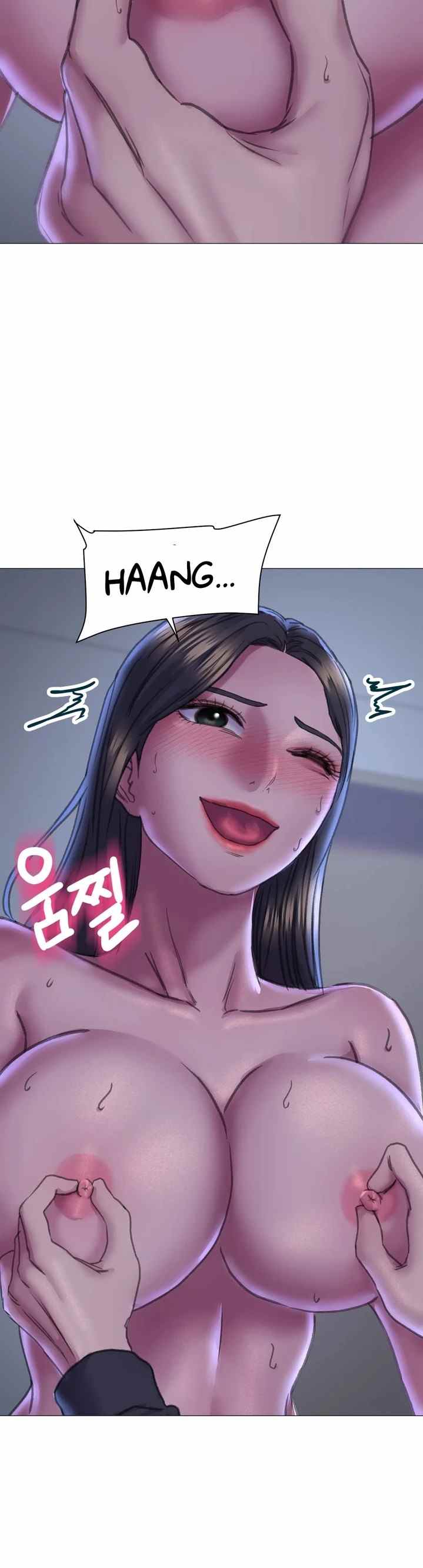 image-komik-double-face-chapter-15-28/45