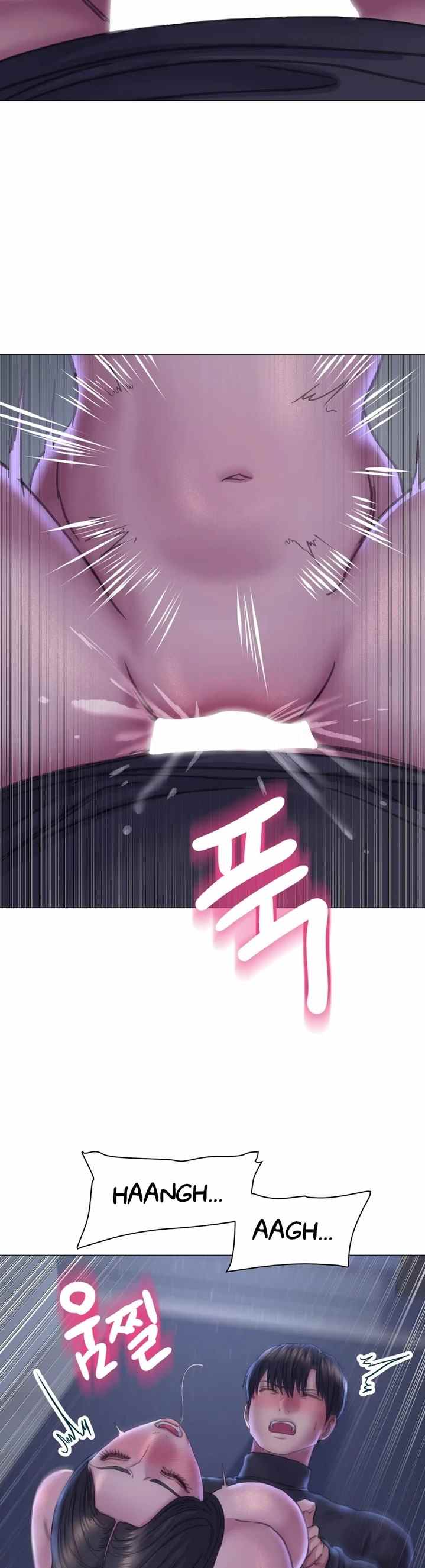 image-komik-double-face-chapter-15-30/45