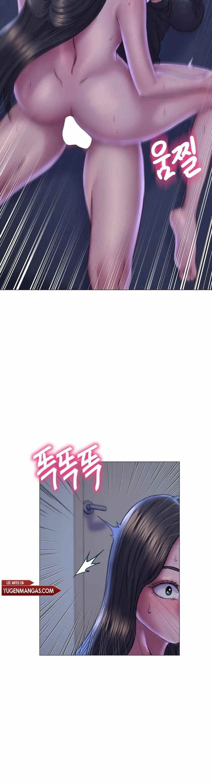 image-komik-double-face-chapter-15-31/45