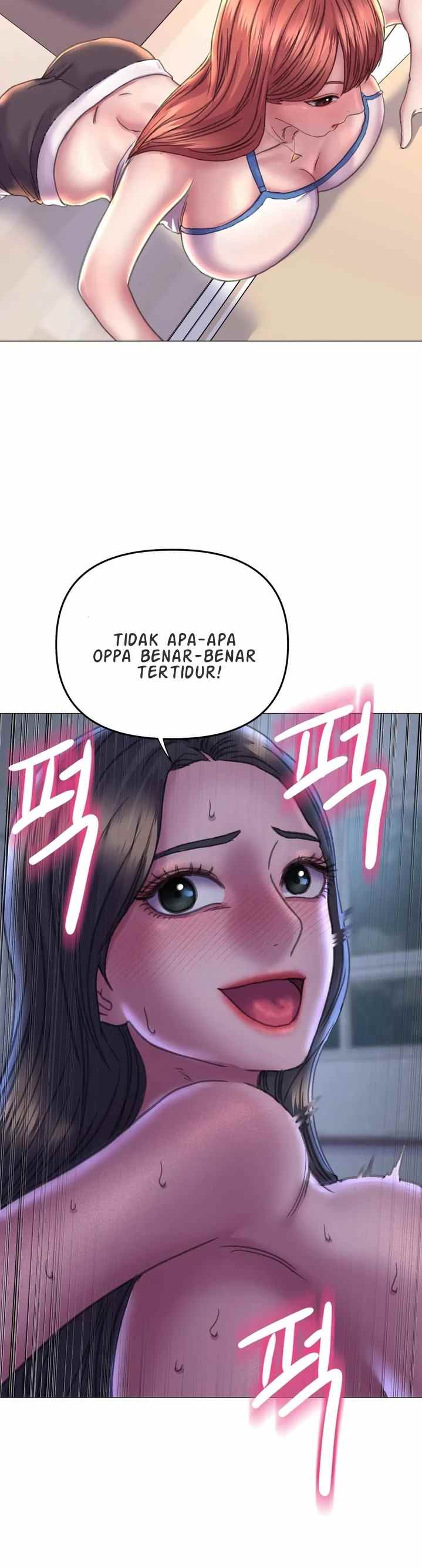 image-komik-double-face-chapter-15-34/45