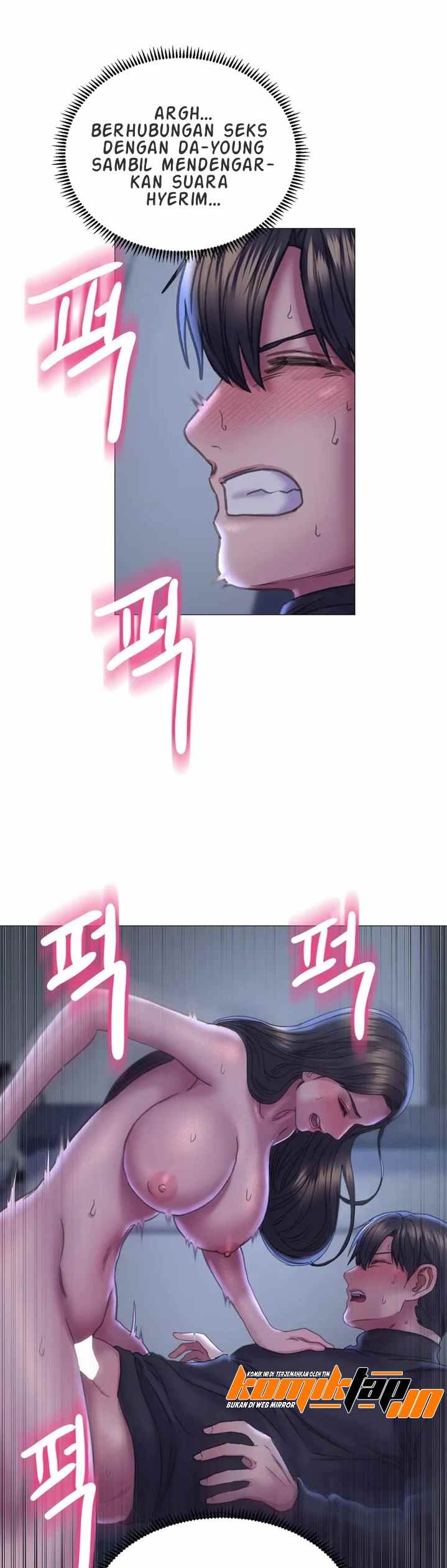 image-komik-double-face-chapter-15-35/45