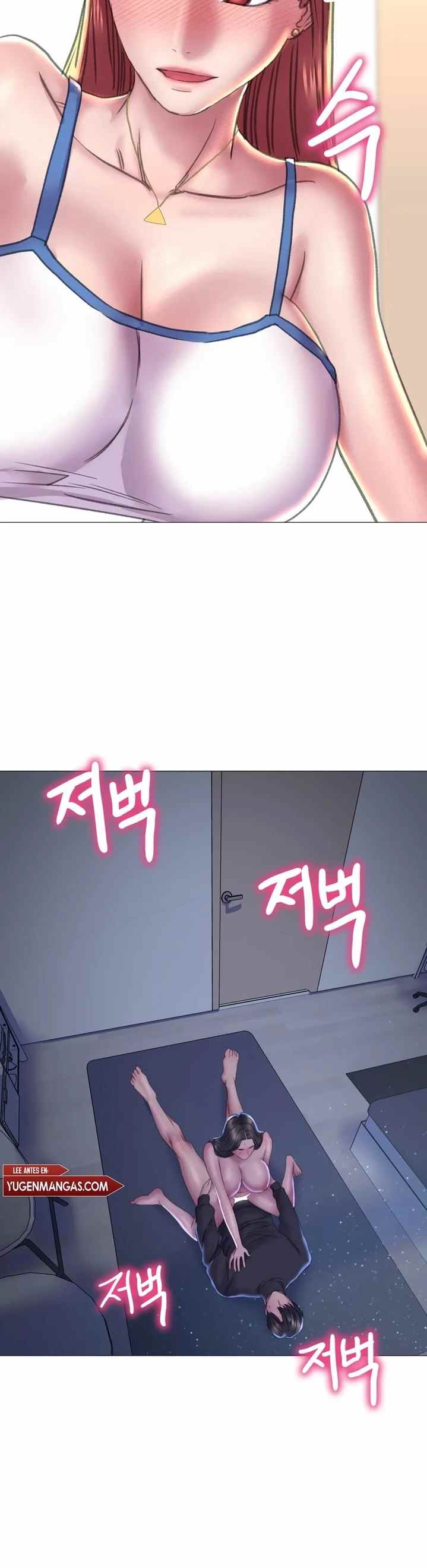 image-komik-double-face-chapter-15-40/45