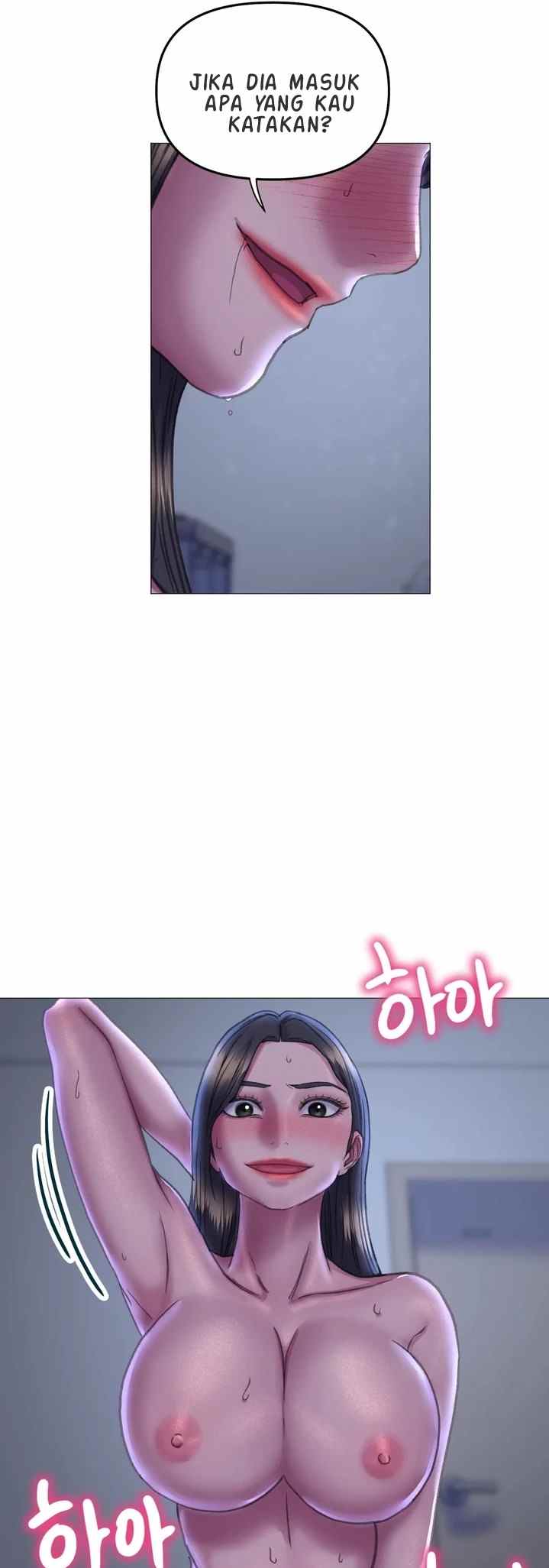 image-komik-double-face-chapter-15-41/45