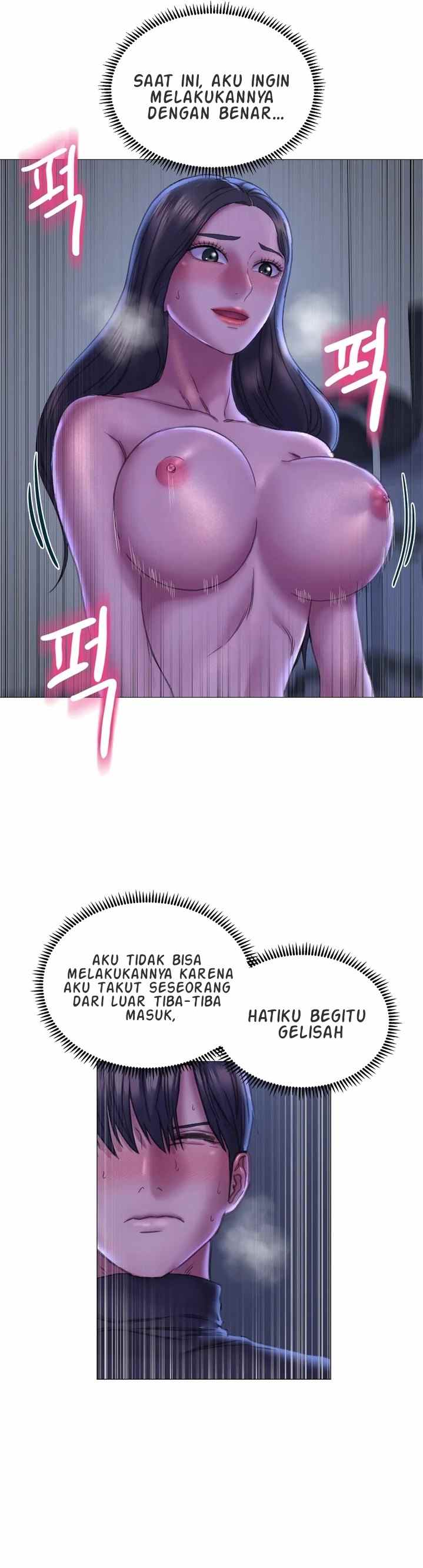 image-komik-double-face-chapter-16-3/45