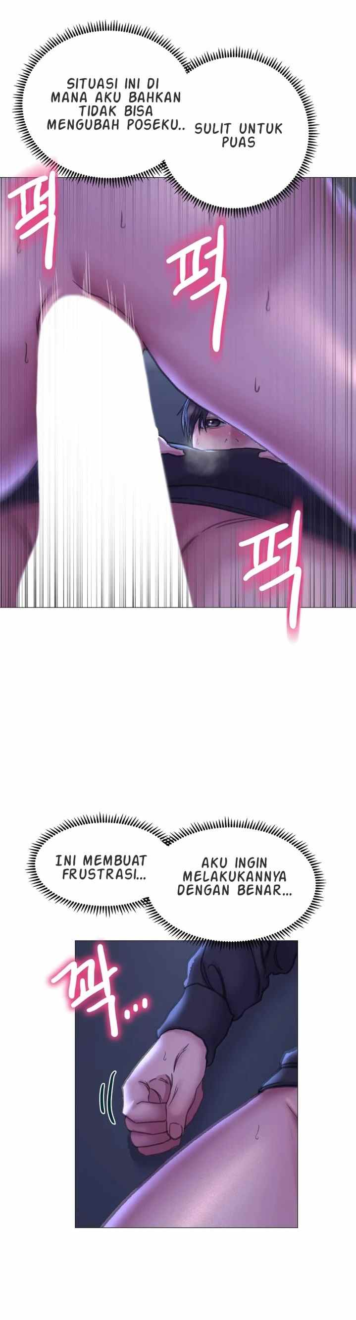 image-komik-double-face-chapter-16-4/45