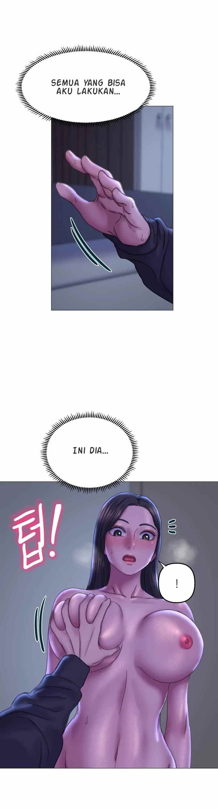 image-komik-double-face-chapter-16-5/45