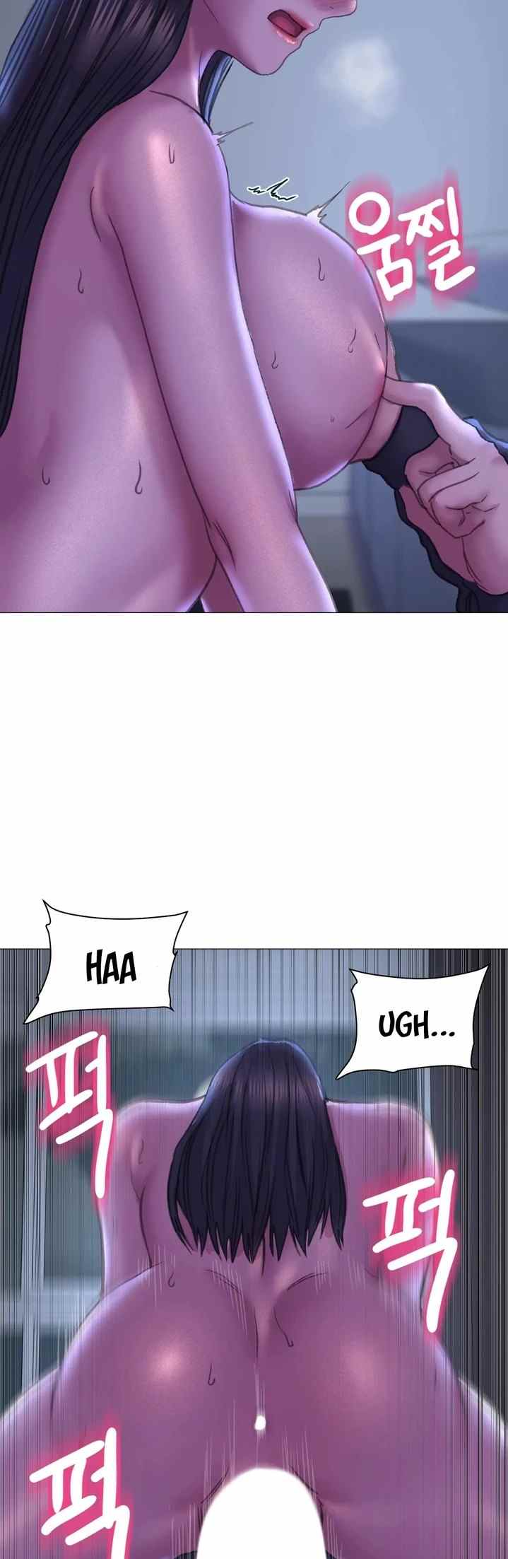 image-komik-double-face-chapter-16-7/45