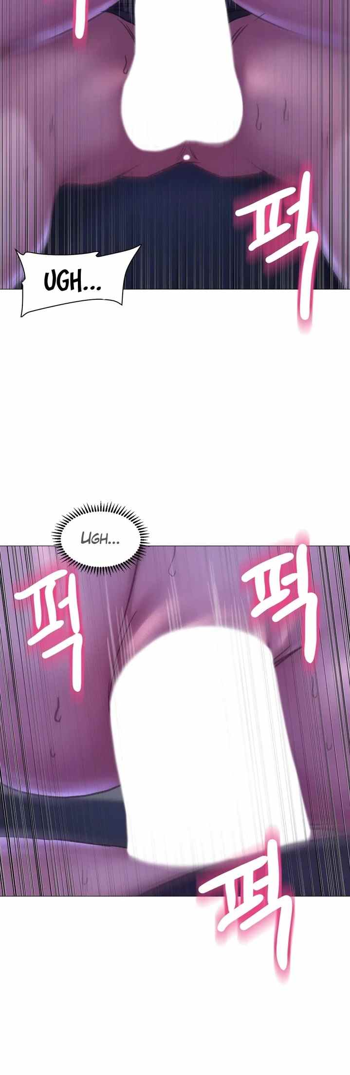 image-komik-double-face-chapter-16-8/45