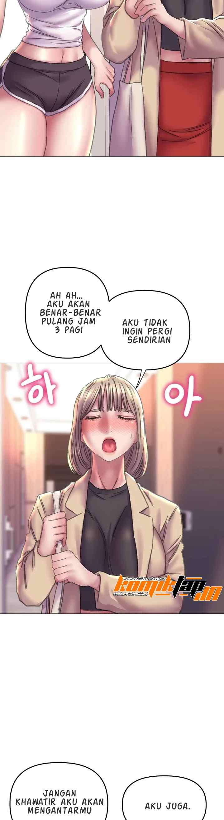 image-komik-double-face-chapter-16-13/45