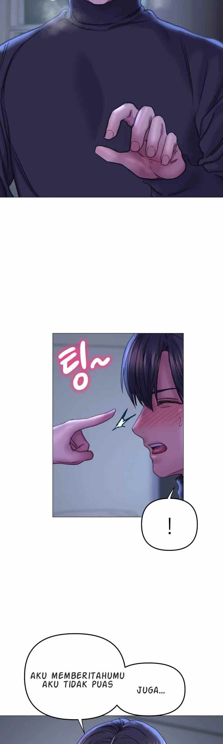 image-komik-double-face-chapter-16-16/45