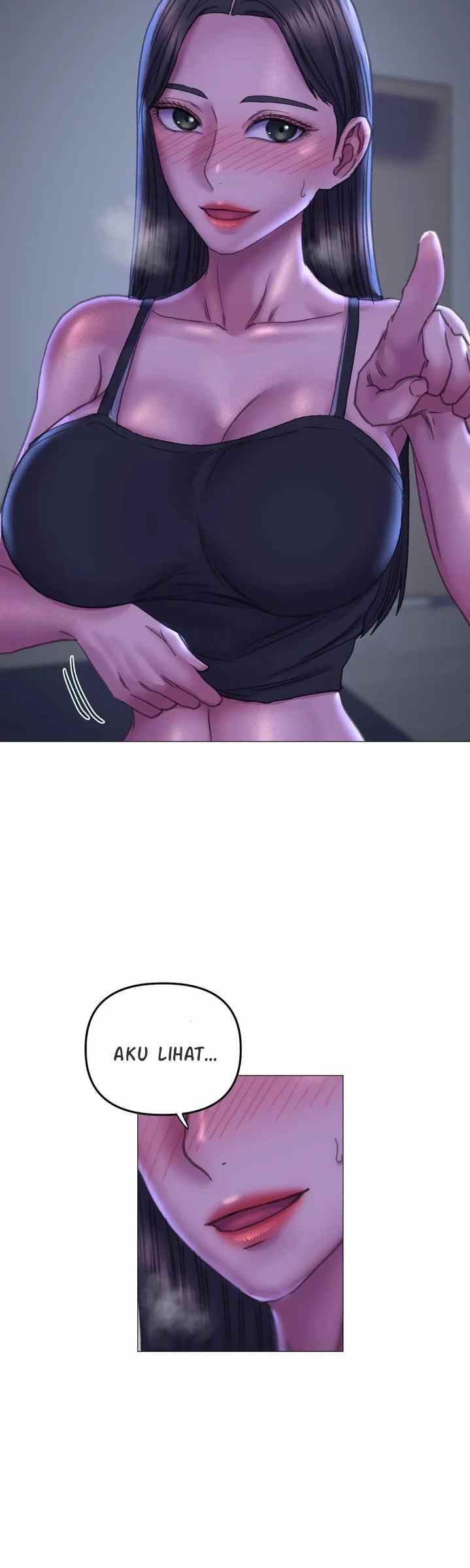 image-komik-double-face-chapter-16-17/45