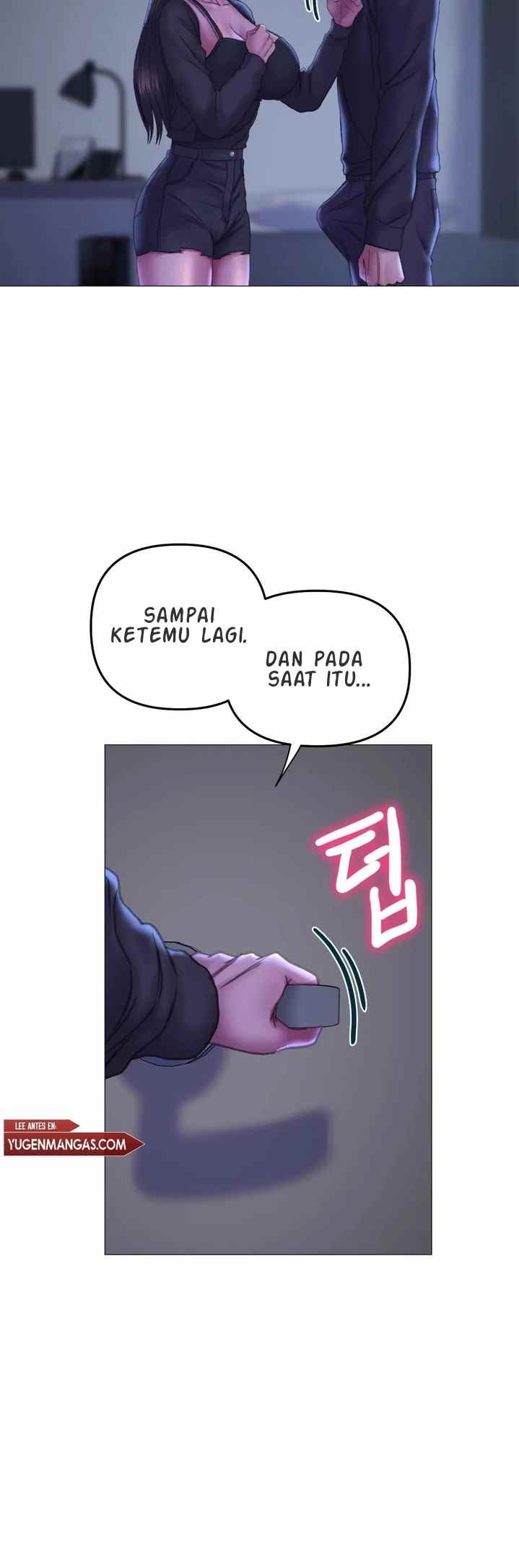 image-komik-double-face-chapter-16-20/45
