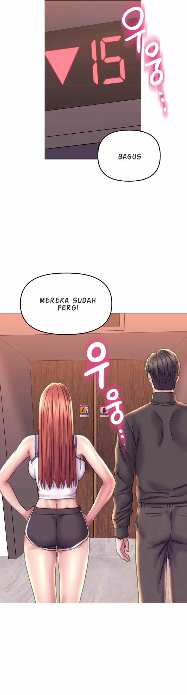 image-komik-double-face-chapter-16-26/45