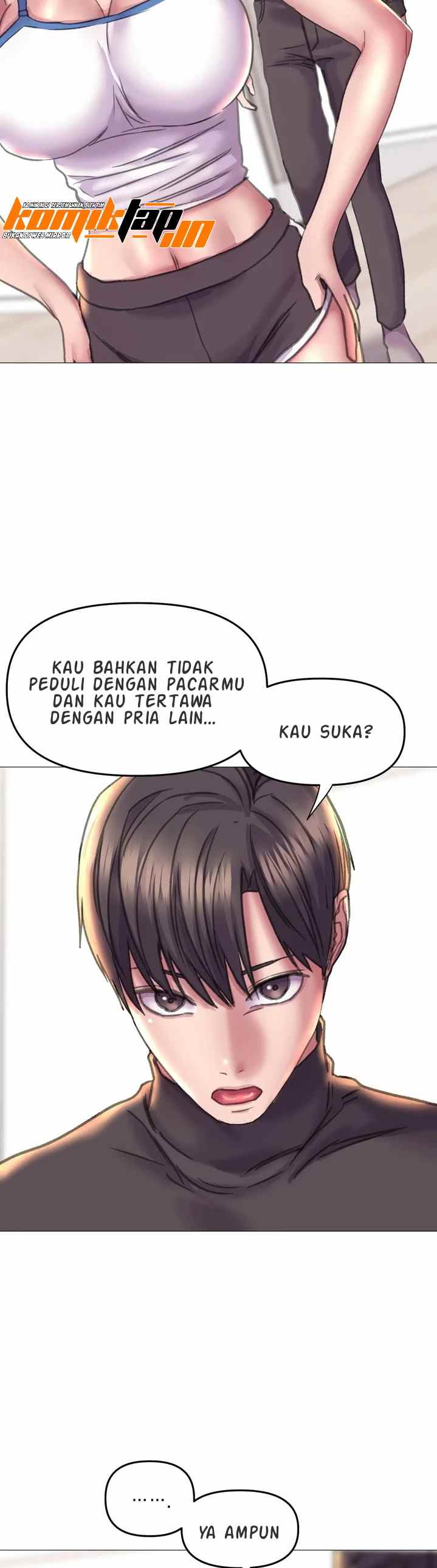 image-komik-double-face-chapter-16-28/45