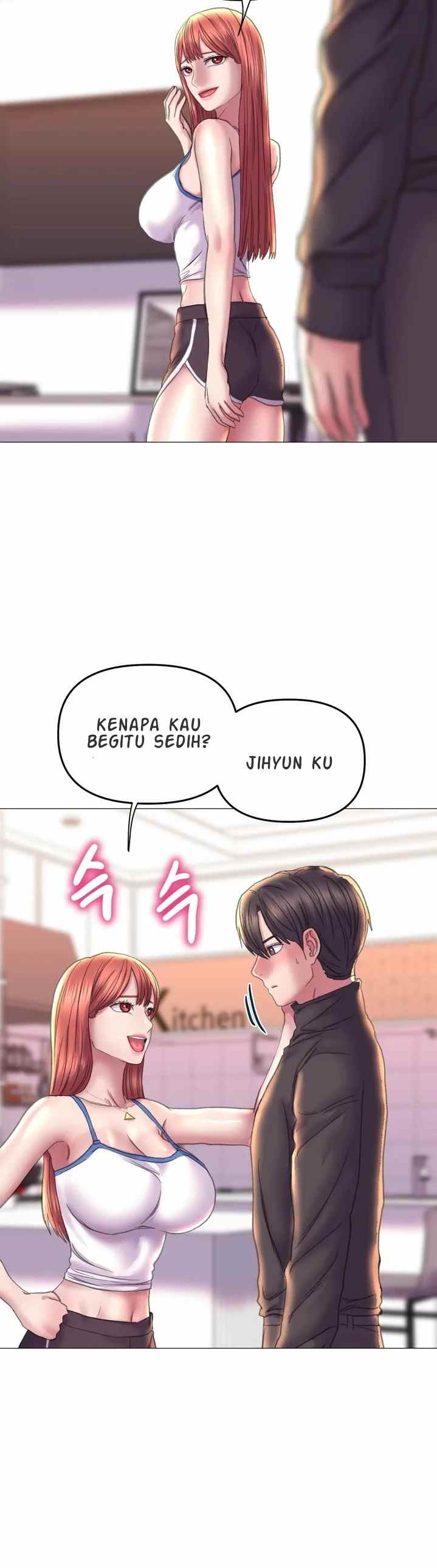 image-komik-double-face-chapter-16-29/45