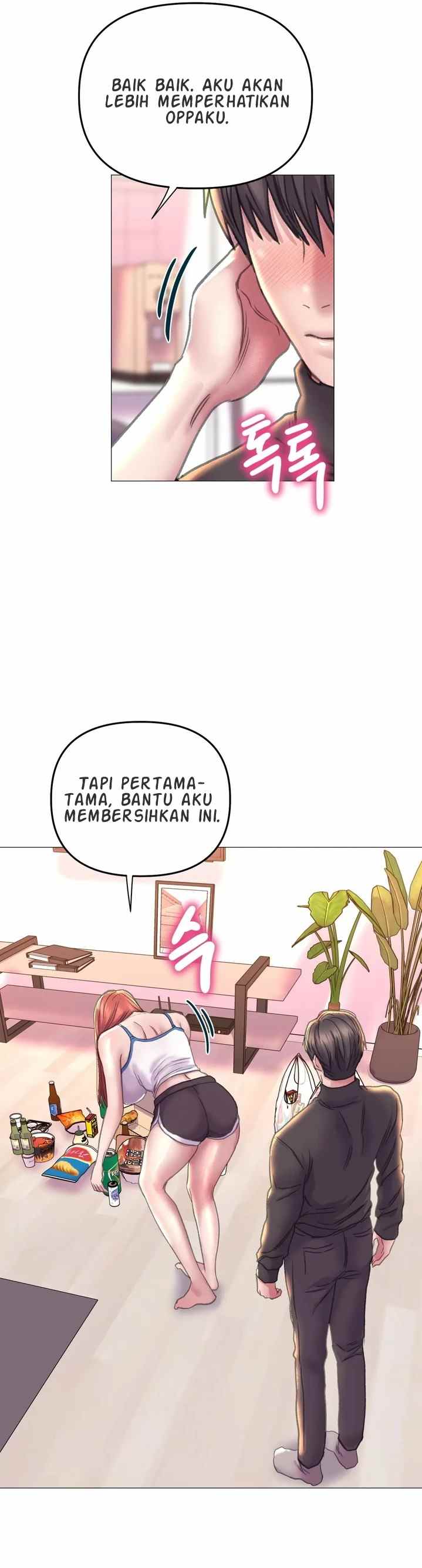 image-komik-double-face-chapter-16-30/45