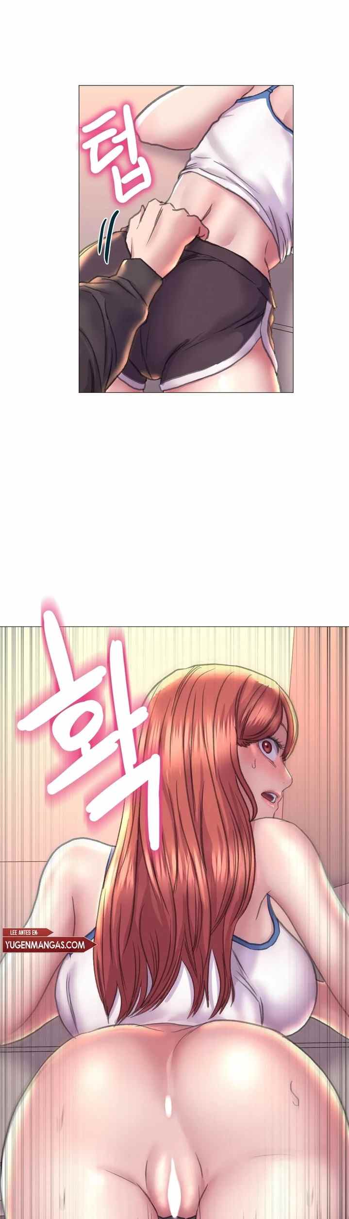 image-komik-double-face-chapter-16-33/45