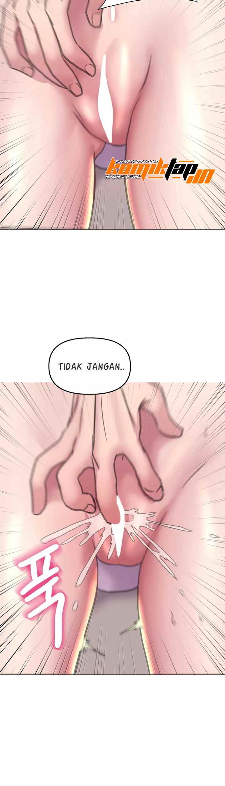 image-komik-double-face-chapter-16-35/45