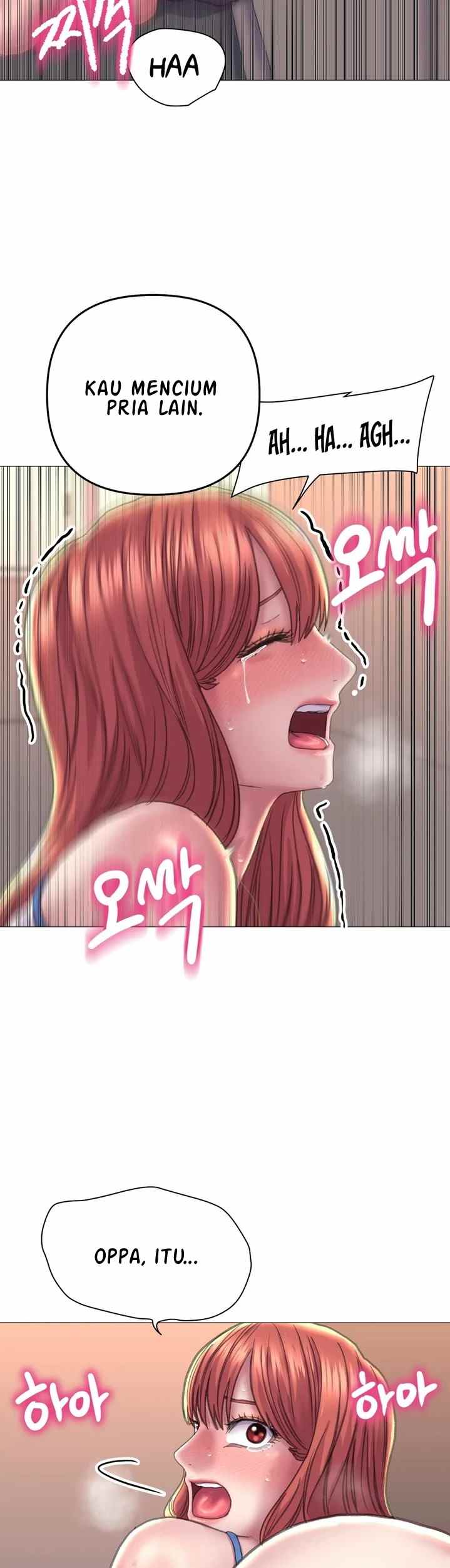 image-komik-double-face-chapter-17-6/42