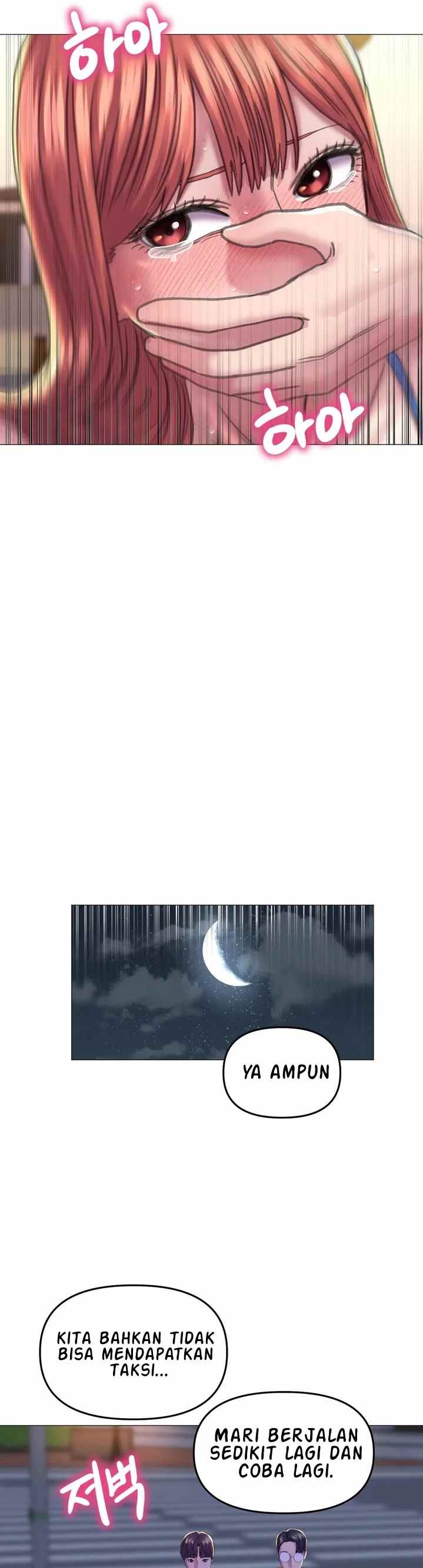 image-komik-double-face-chapter-17-14/42