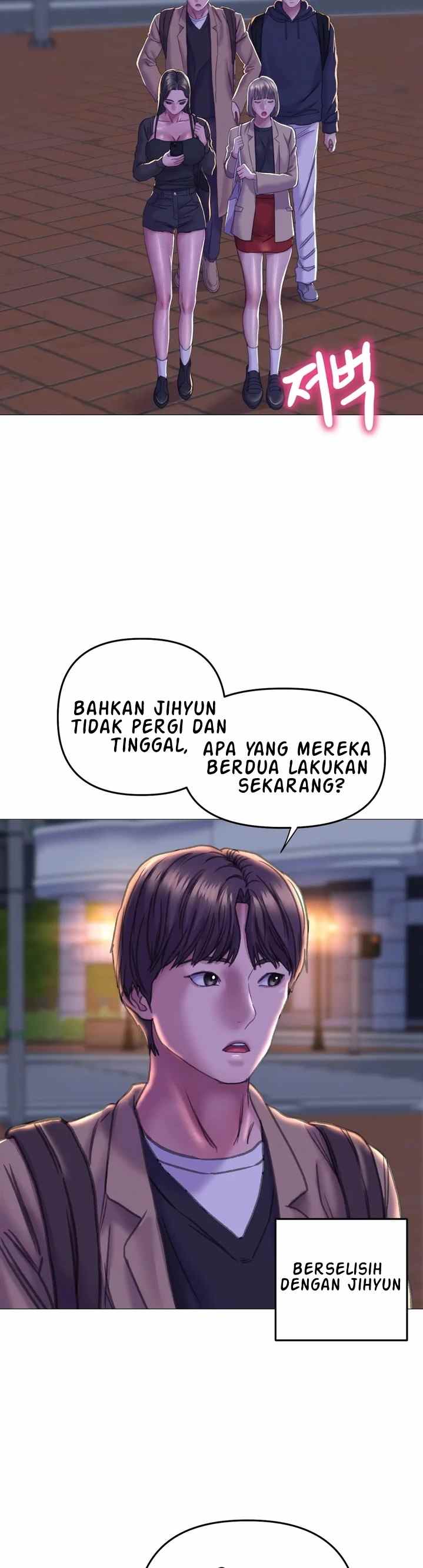 image-komik-double-face-chapter-17-15/42