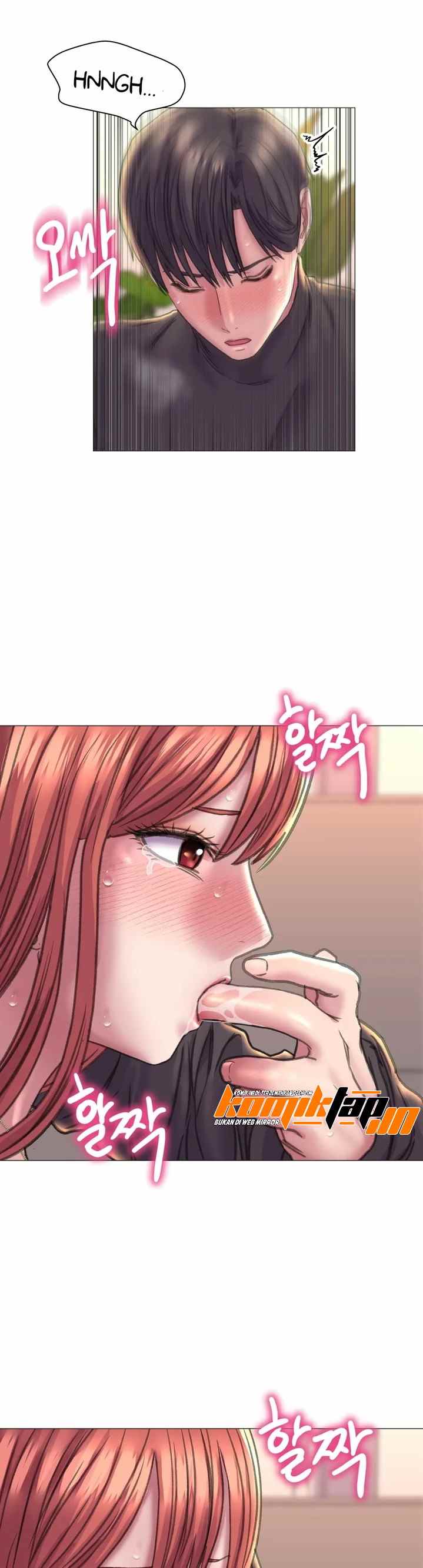 image-komik-double-face-chapter-17-23/42